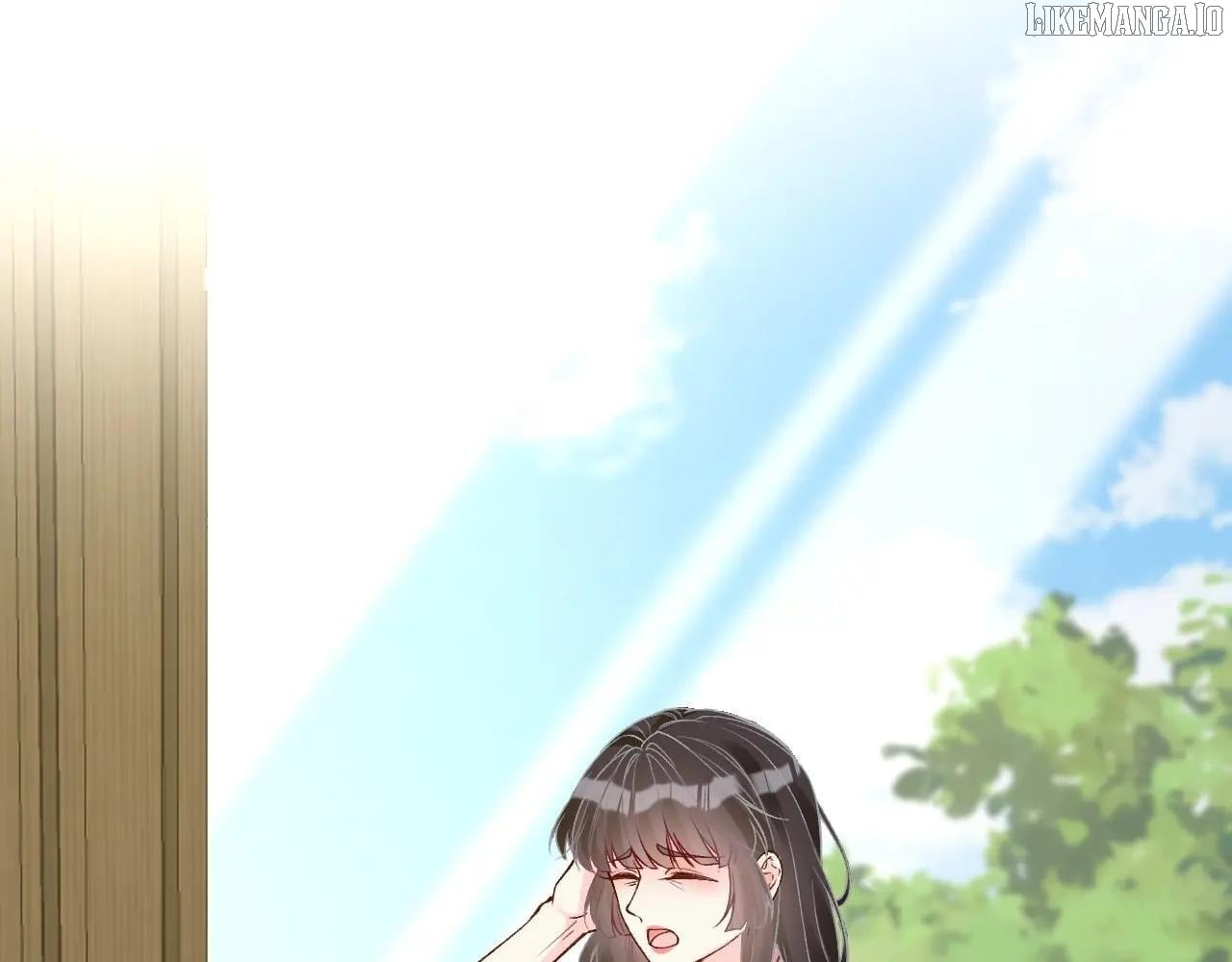 Everyone's Darling Chapter 201 - page 52